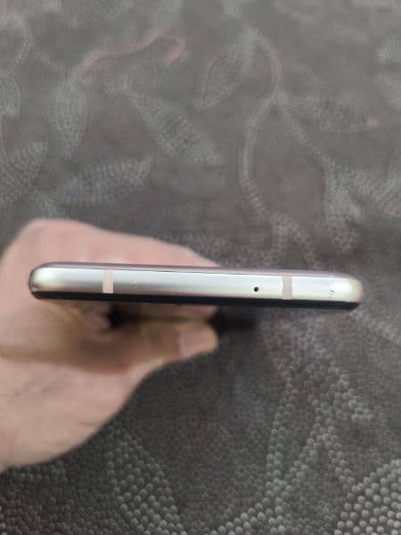 Lg style 2 4/64 PTA approved samsung iphone sony oppo vivo huawei 8