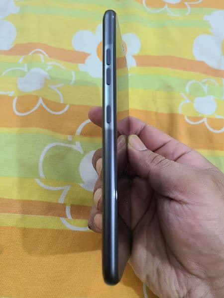 Lg style 2 4/64 PTA approved samsung iphone sony oppo vivo huawei 11