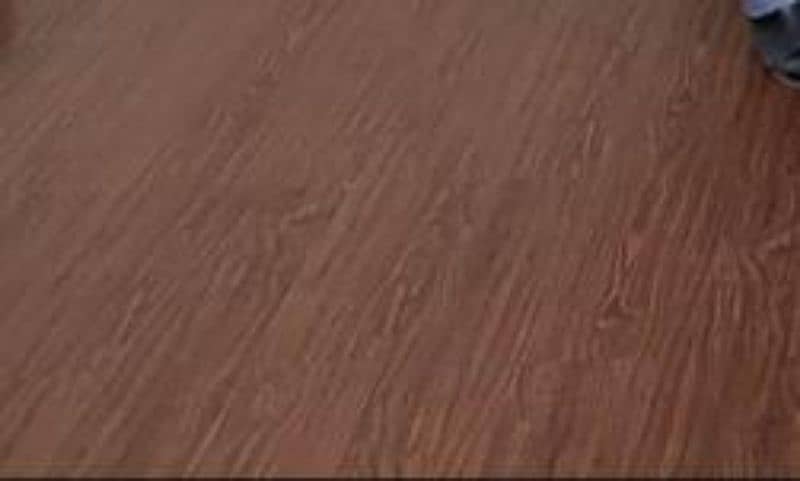 Carpet vinyl/vinyl flooring/wooden floor/3d pannel/epoxy floor/kitchen 4