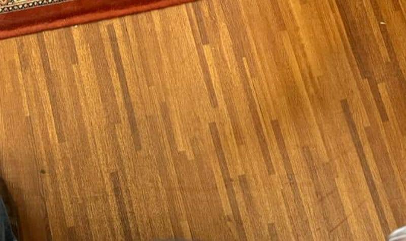 Carpet vinyl/vinyl flooring/wooden floor/3d pannel/epoxy floor/kitchen 5
