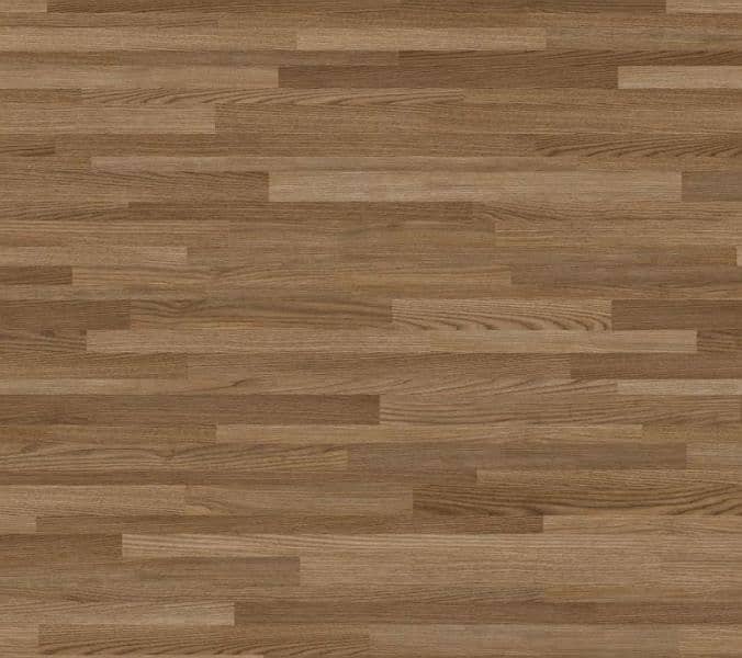 Carpet vinyl/vinyl flooring/wooden floor/3d pannel/epoxy floor/kitchen 7