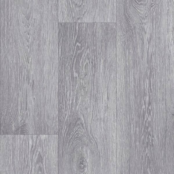 Carpet vinyl/vinyl flooring/wooden floor/3d pannel/epoxy floor/kitchen 8