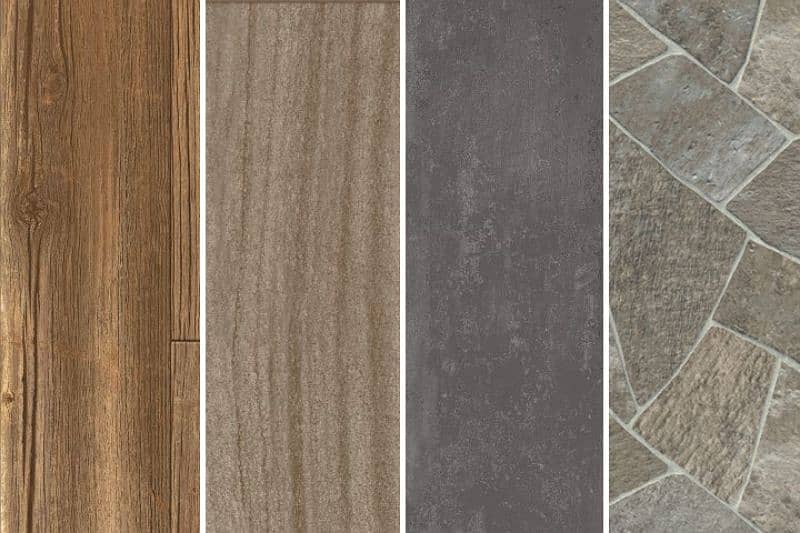 Carpet vinyl/vinyl flooring/wooden floor/3d pannel/epoxy floor/kitchen 9