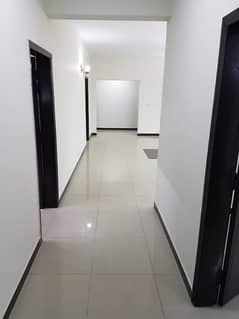 Apartment available for Rent in Askari 11 sec-B Lahore
