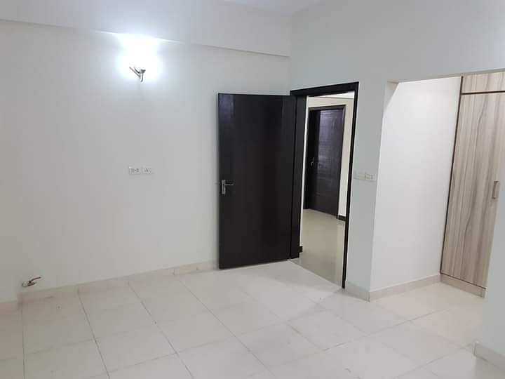 Apartment available for Rent in Askari 11 sec-B Lahore 7
