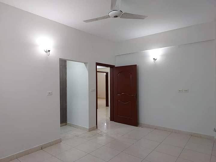 Apartment available for Rent in Askari 11 sec-B Lahore 27
