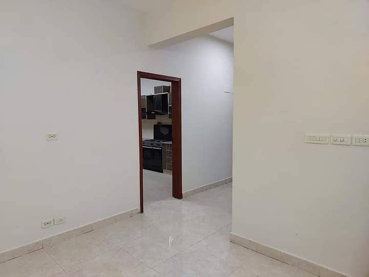Apartment available for Rent in Askari 11 sec-B Lahore 37