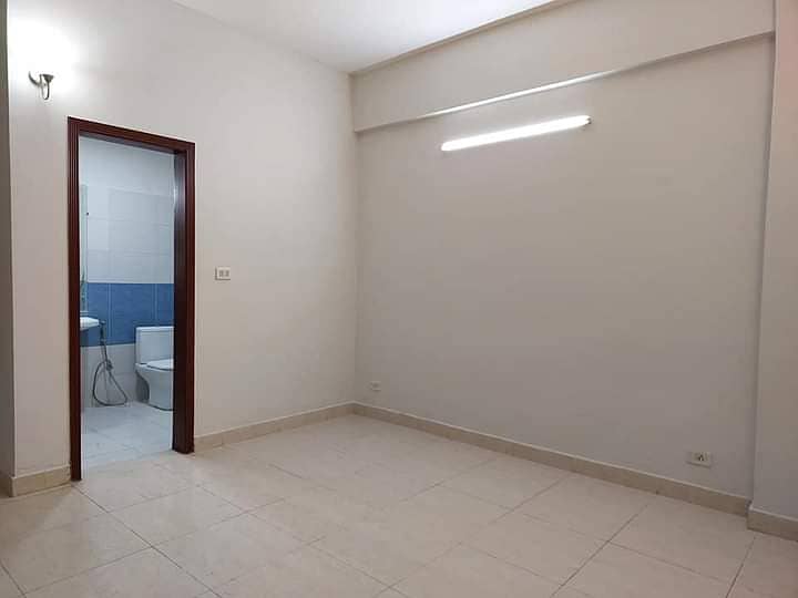 Apartment available for Rent in Askari 11 sec-B Lahore 38