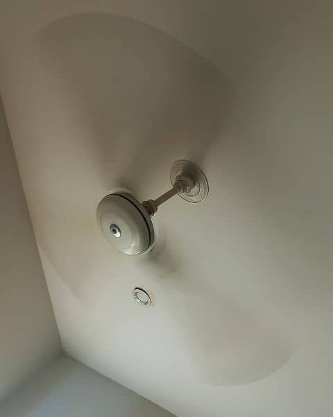 Ceiling Fans 2