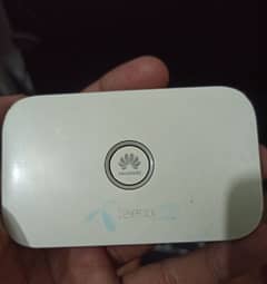 4G wifi Device All sim works 0