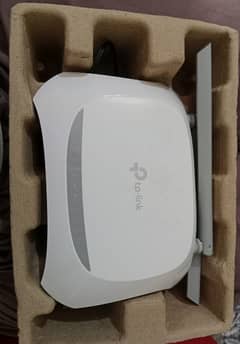 Tp link device