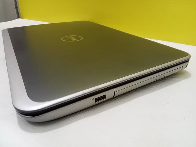 Dell Laptop Inspiron 15R 2
