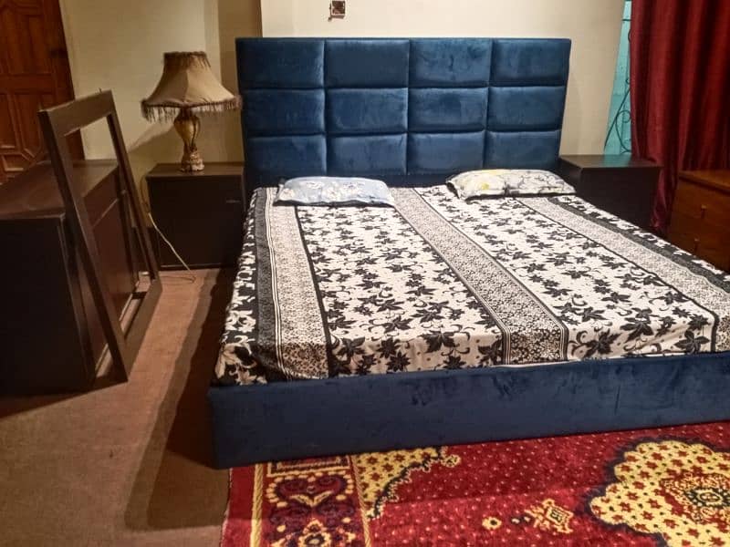 bed set complete call 03124049200 1