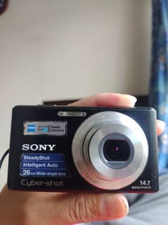 Sony Camera for sale