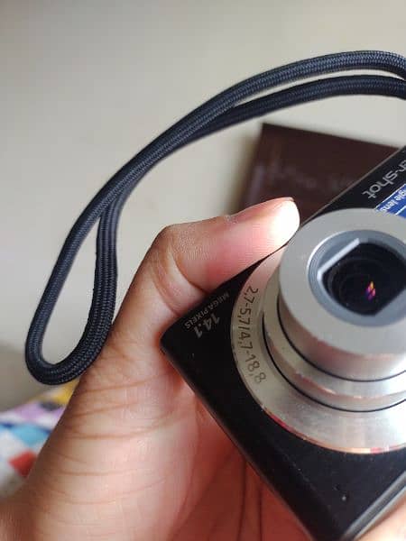 Sony Camera for sale 1