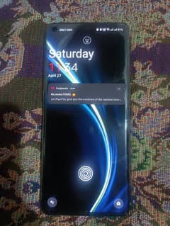 OnePlus 8 pro 8+8/128