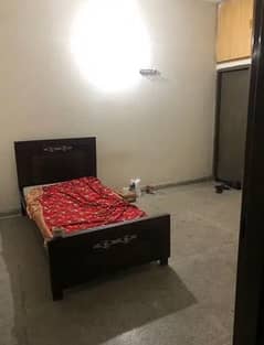 Independent & shared Based Rooms available for Rent