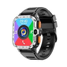 03190818313 call me on this no: smart watch pta approved 4/64 memory