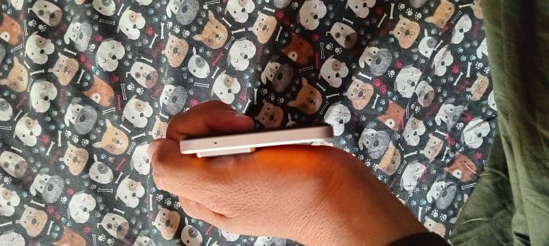 Oppo f21 like a zero ful box one hand use 8