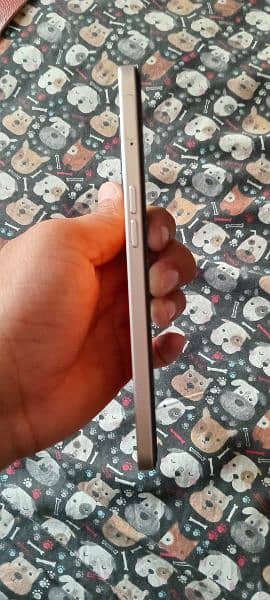 Oppo f21 like a zero ful box one hand use 11