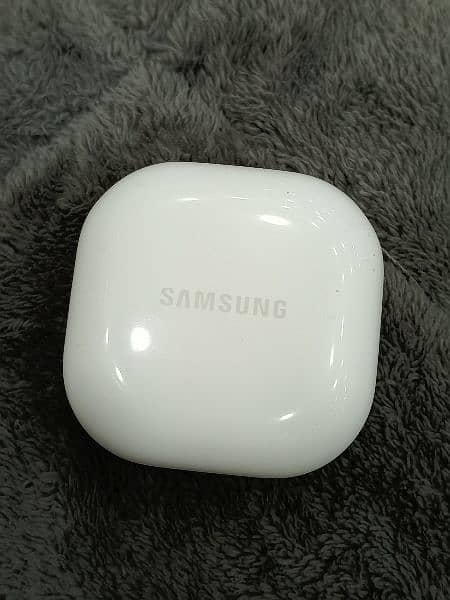 Samsung buds 2 2