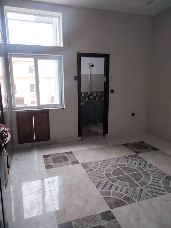 BACHELOR HOUSE PORTION ROOM RENT FOR AVAILABLE IN JUBIEEL TOWN 4
