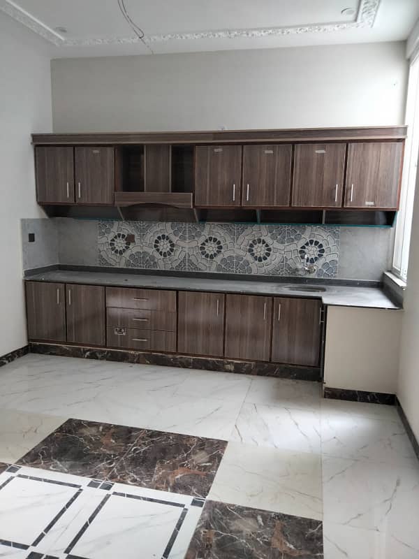 BACHELOR HOUSE PORTION ROOM RENT FOR AVAILABLE IN JUBIEEL TOWN 5
