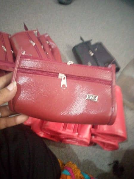 lady bags new trend 4