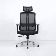 Executive chair/Office chair/Revolving Chair/Boss chair/Gaming chair