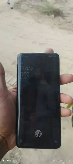One plus 7 pro for sell 10 by 10 condition All ok 0