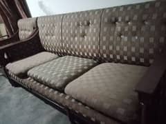 3+1+1+1 sofas for sale
