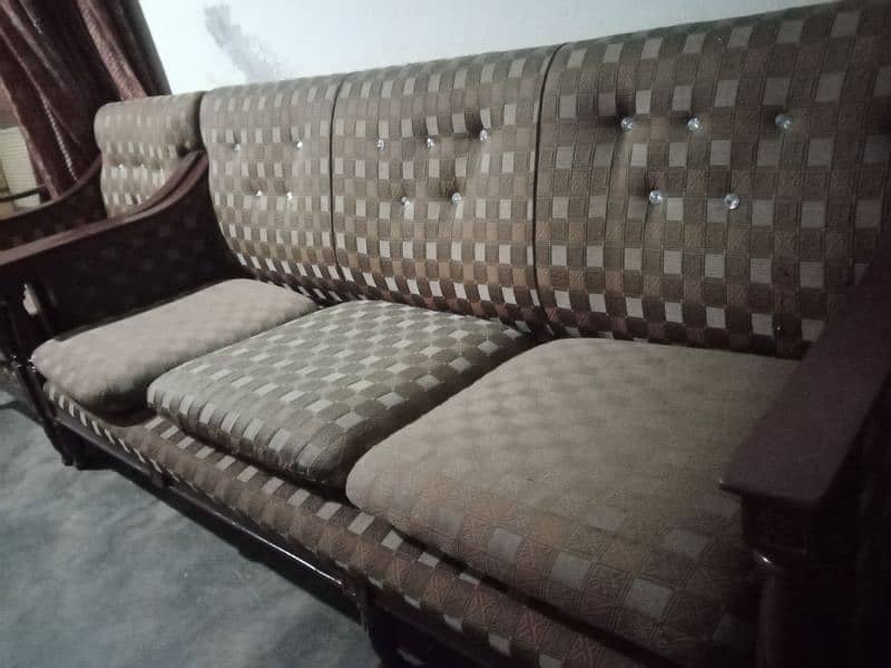 3+1+1+1 sofas for sale 0