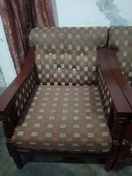 3+1+1+1 sofas for sale 1