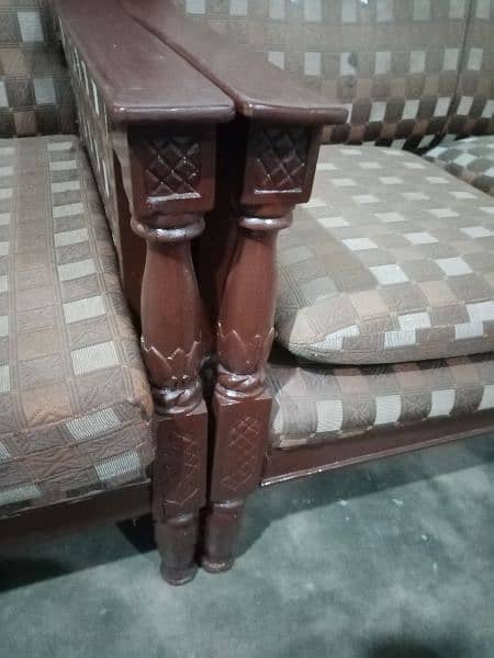 3+1+1+1 sofas for sale 2