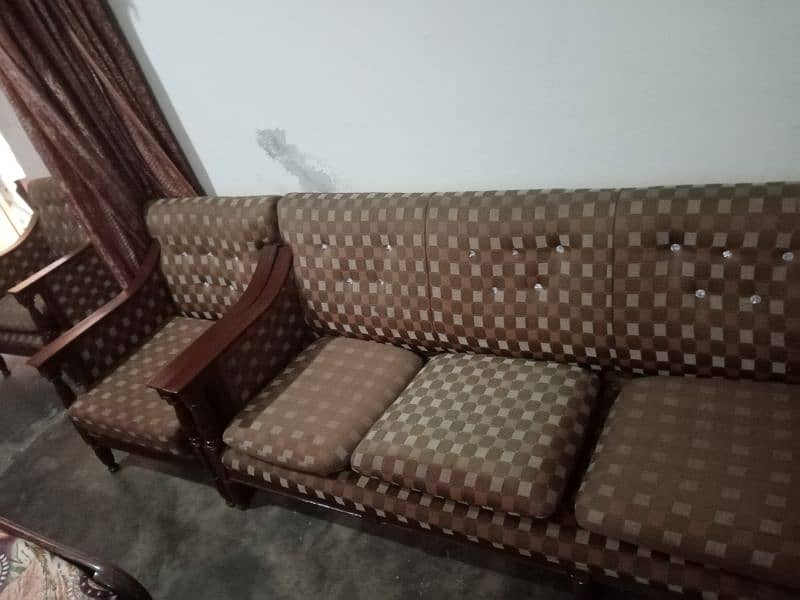 3+1+1+1 sofas for sale 4