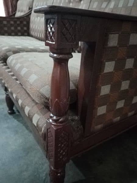 3+1+1+1 sofas for sale 5