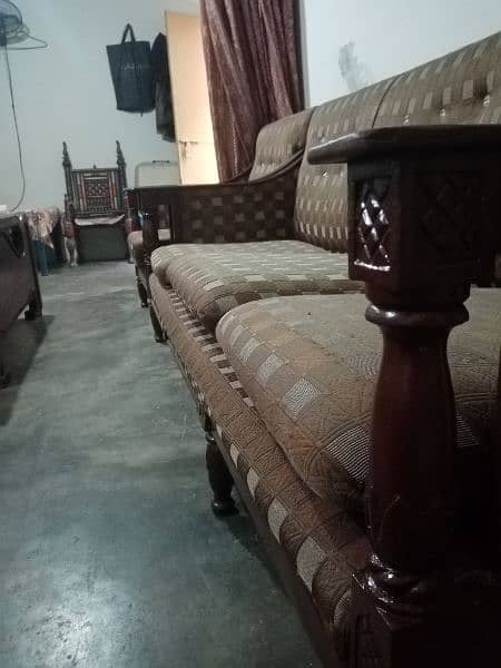 3+1+1+1 sofas for sale 6