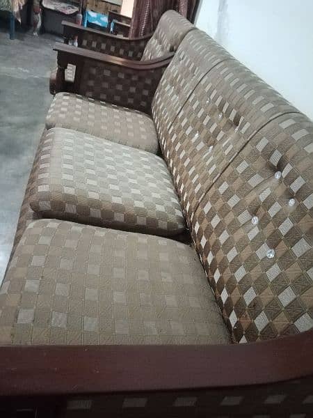3+1+1+1 sofas for sale 8