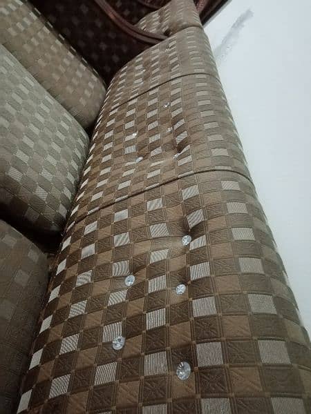 3+1+1+1 sofas for sale 9