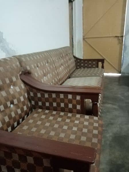 3+1+1+1 sofas for sale 10