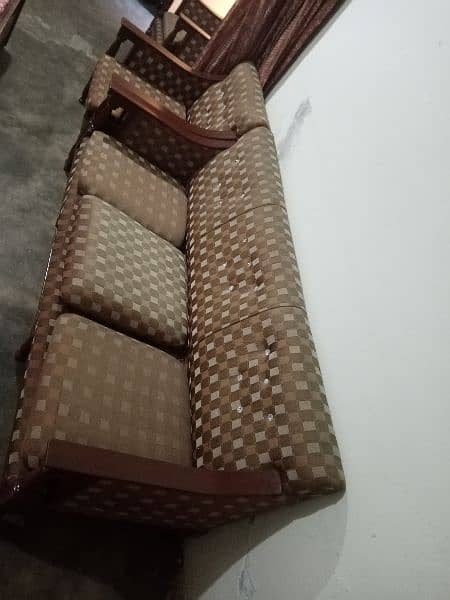 3+1+1+1 sofas for sale 11