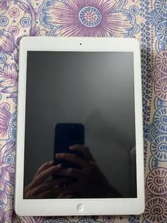 IPad Air 1  all OK condition excellent bettery