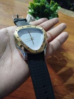 Imported Watch Lamborghini edition