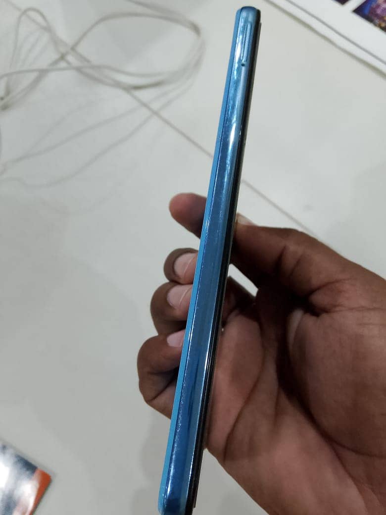 Samsung A 32 For sale 1