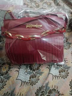 lady bags new fation 0
