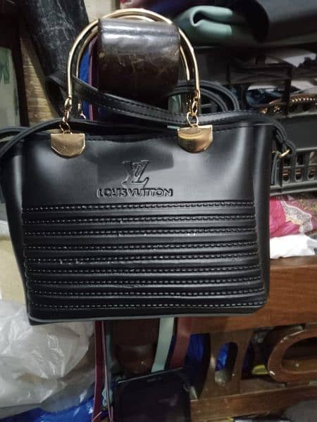 lady bags new fation 3