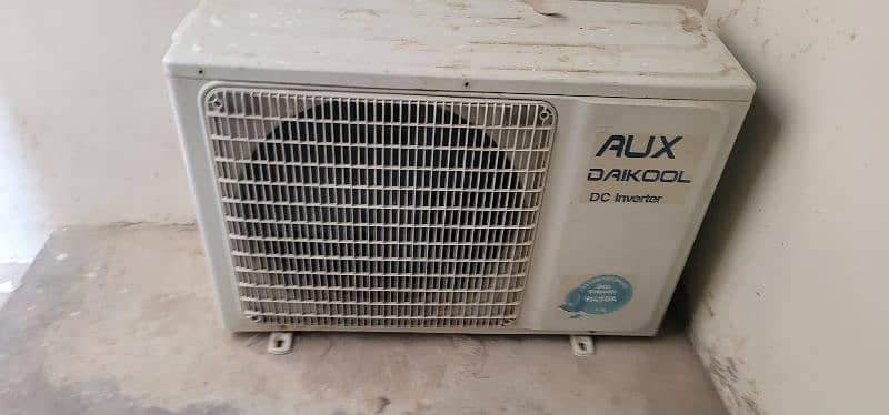 invertor AC for sale 1