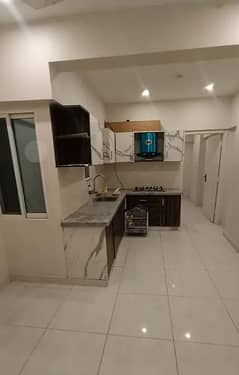 Roommate required female/male in E11