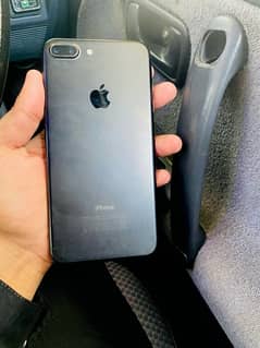 iPhone 7 Plus 128 Gb for sell