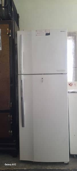 Refrigerator 19